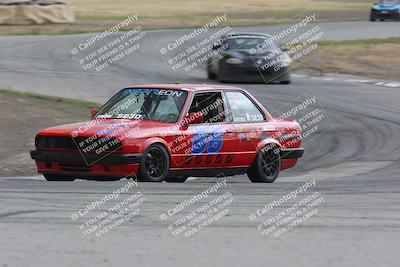 media/Apr-13-2024-Nasa (Sat) [[eb83ce33a8]]/Race Group B/Offramp/